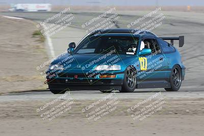 media/Dec-16-2023-Speed Ventures (Sat) [[975eaa35b2]]/Purple/Session 2 (Outside Grapevine)/